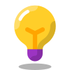 icons8-idea-100